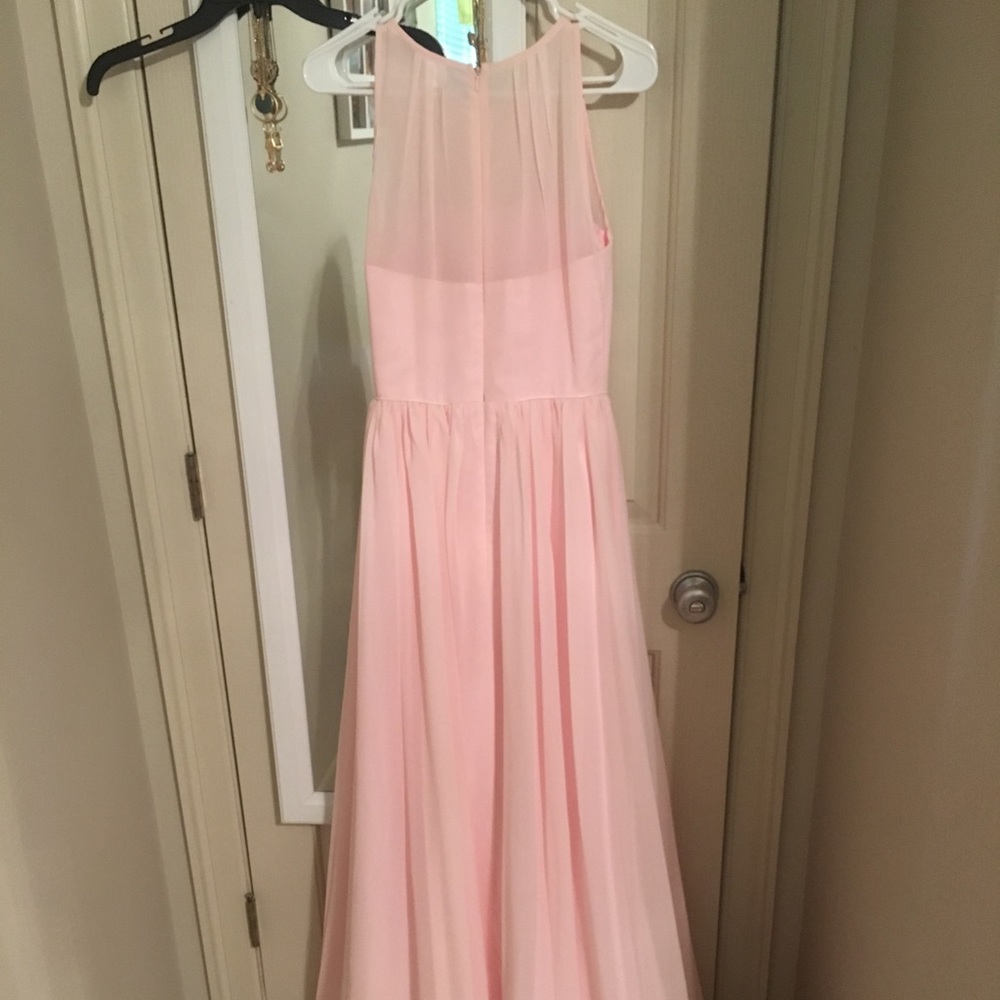formal/prom dress